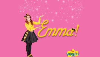 Emma<br/>Jumping Castles