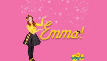 Emma<br/>Jumping Castles