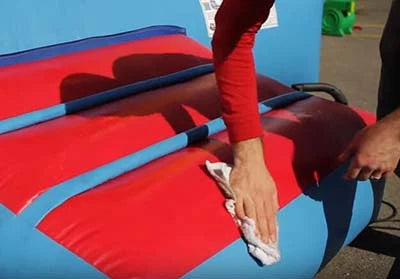 Jumping Castle Hire Sydney