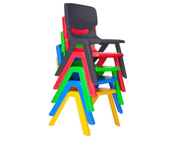 Kids Chairs Premium