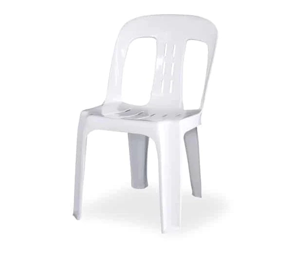 Adult Chairs Barrel