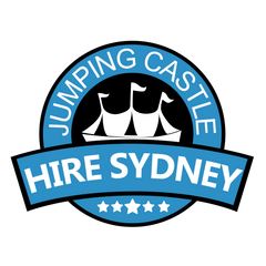 Jumping Castle Hire Sydney