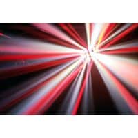 Butterfly DJ Effect LED Light