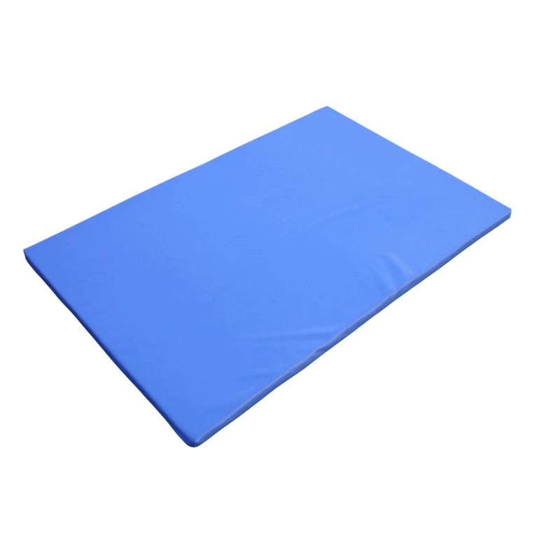 Safety Mat