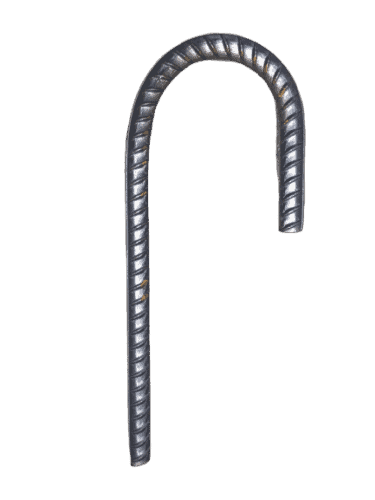 Heavy Duty Pegs