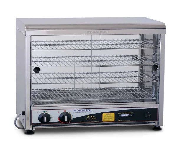 Pie Warmer