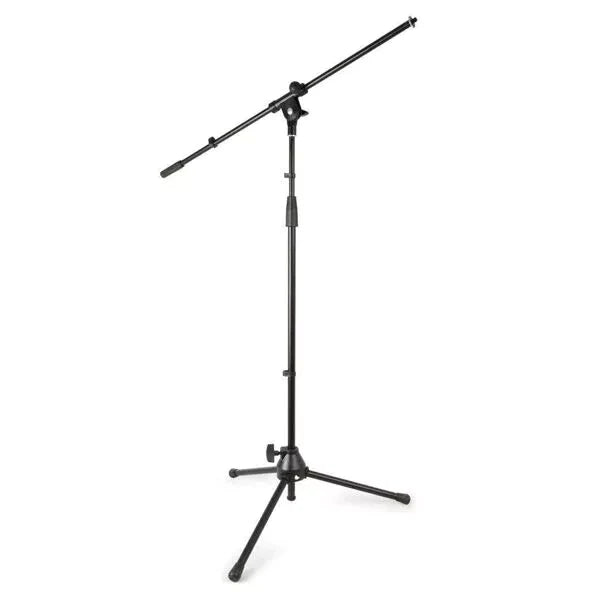 Microphone Stand