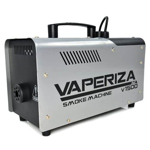 Medium Smoke Machine
