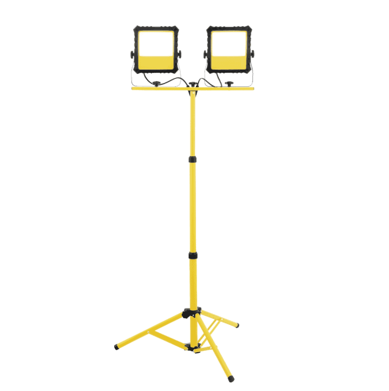 7000lm LED Spotlight