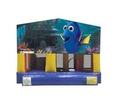 FindingDory_small_slide