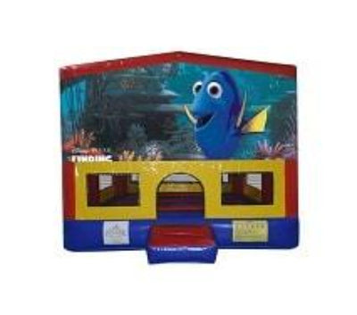 FindingDory_small_square