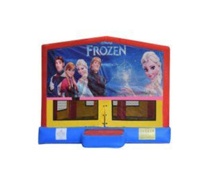 Frozen_medium_super