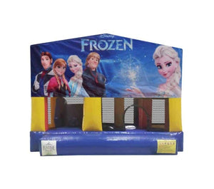 Frozen_small_slide