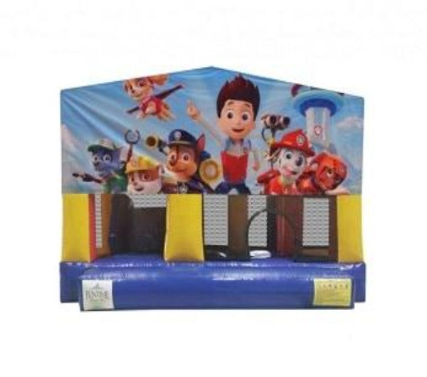 PawPatrol_small_slide