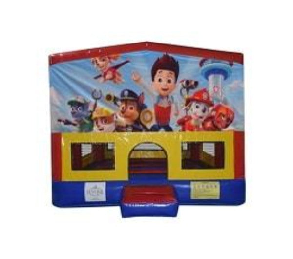 PawPatrol_small_square