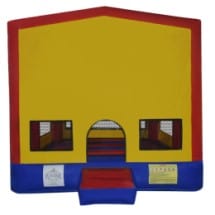 Plain_small square