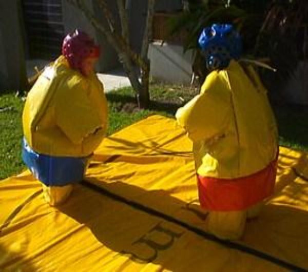 kids-sumo-wrestling-hire-brisbane-sunshine-coast-gold-copy