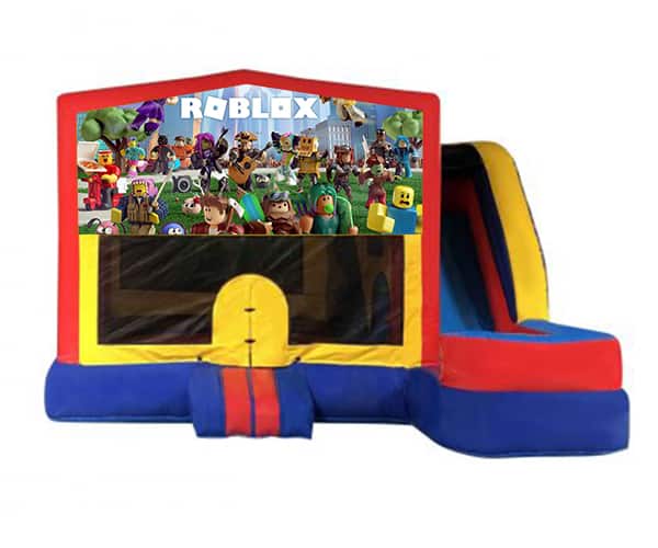 roblox ext