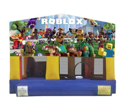 roblox ss