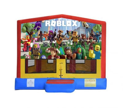 roblox super